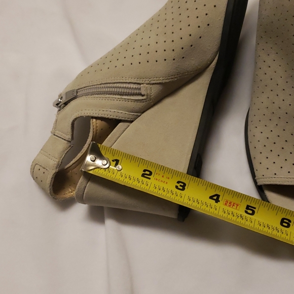 Via Espiga sandals - Picture 9 of 9